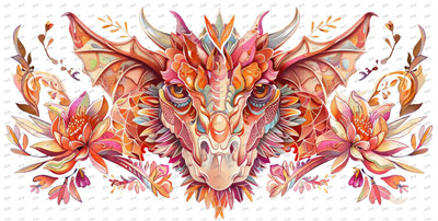 Other animal-Y10306