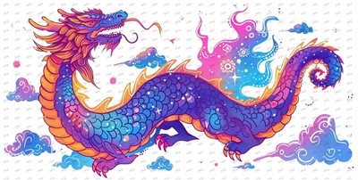 Other animal-Y10307