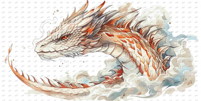 Other animal-Y10309