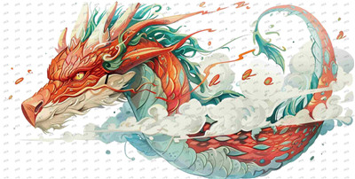 Other animal-Y10311