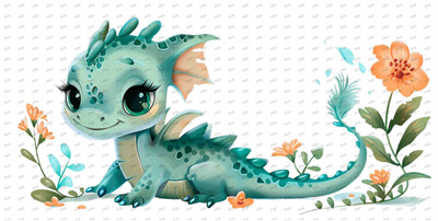 Other animal-Y10312