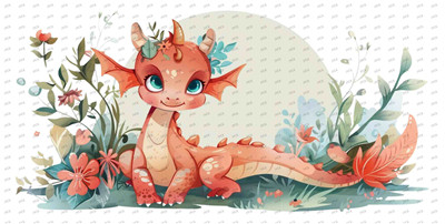 Other animal-Y10313