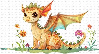 Other animal-Y10314