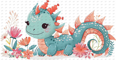 Other animal-Y10316