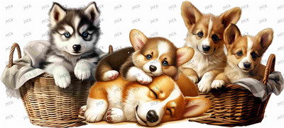 Other animal-Y1058