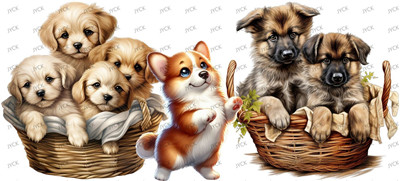 Other animal-Y1060