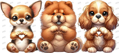 Other animal-Y1069