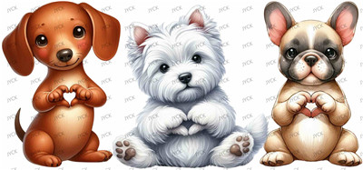 Other animal-Y1070
