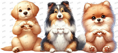 Other animal-Y1072