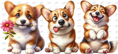 Other animal-Y1073