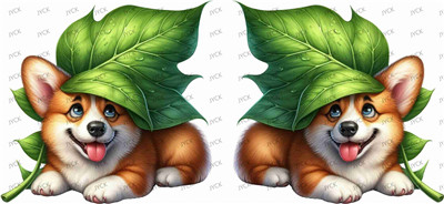 Other animal-Y1075