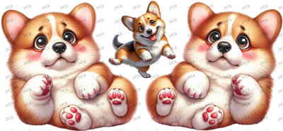 Other animal-Y1076