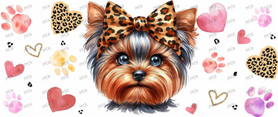 Other animal-Y11065
