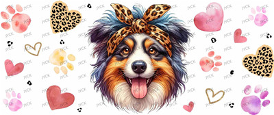 Other animal-Y11066