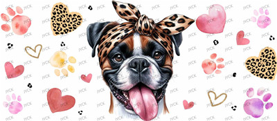 Other animal-Y11068