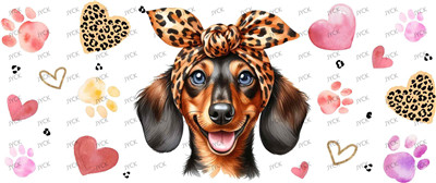 Other animal-Y11069