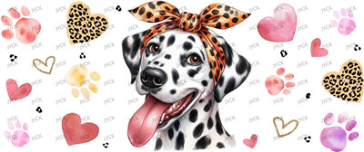 Other animal-Y11070