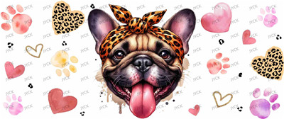 Other animal-Y11071