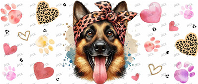 Other animal-Y11072