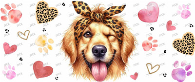 Other animal-Y11073