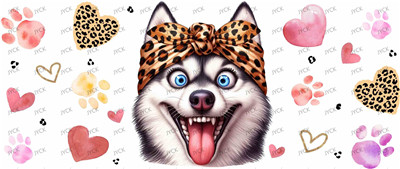 Other animal-Y11075