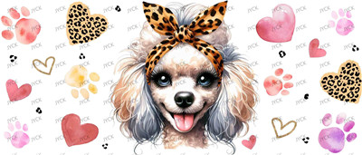 Other animal-Y11076