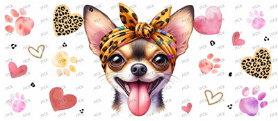 Other animal-Y11077