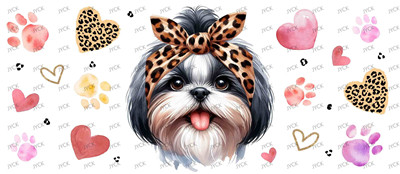Other animal-Y11078