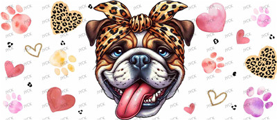 Other animal-Y11080