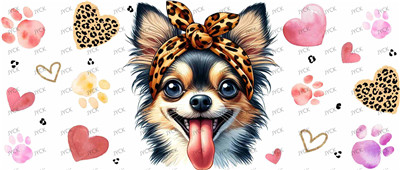 Other animal-Y11081