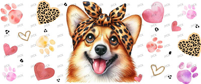 Other animal-Y11082