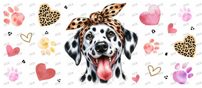 Other animal-Y11083