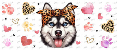 Other animal-Y11085