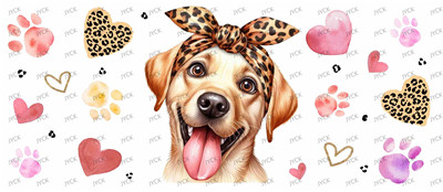 Other animal-Y11086