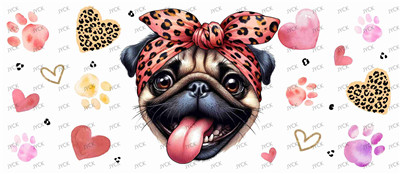 Other animal-Y11087