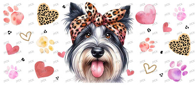 Other animal-Y11089