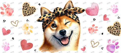 Other animal-Y11090