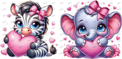 Other animal-Y11356