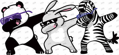 Other animal-Y11398