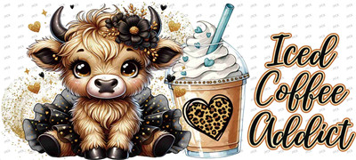 Other animal-Y11440