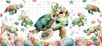 Other animal-Y11489