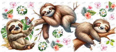 Other animal-Y11680