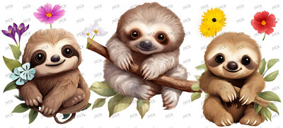 Other animal-Y11682