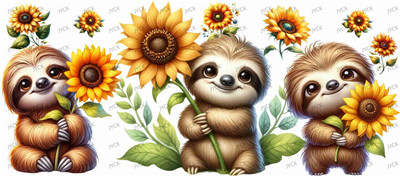 Other animal-Y11685