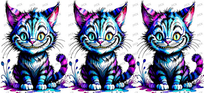 Other animal-Y11690