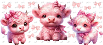 Other animal-Y11698