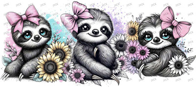Other animal-Y11701