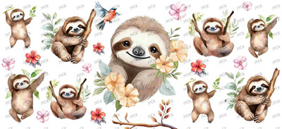 Other animal-Y11948