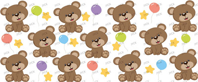 Other animal-Y12083