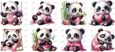 Other animal-Y1220